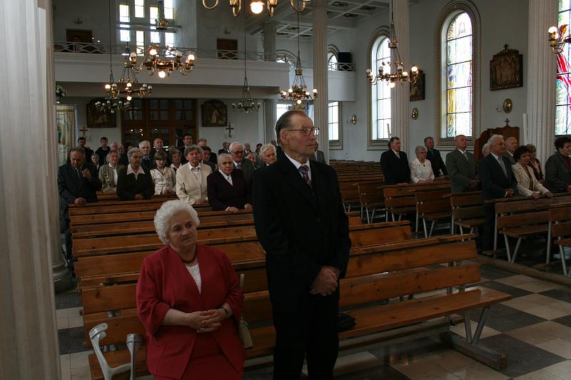 Gody (22).JPG